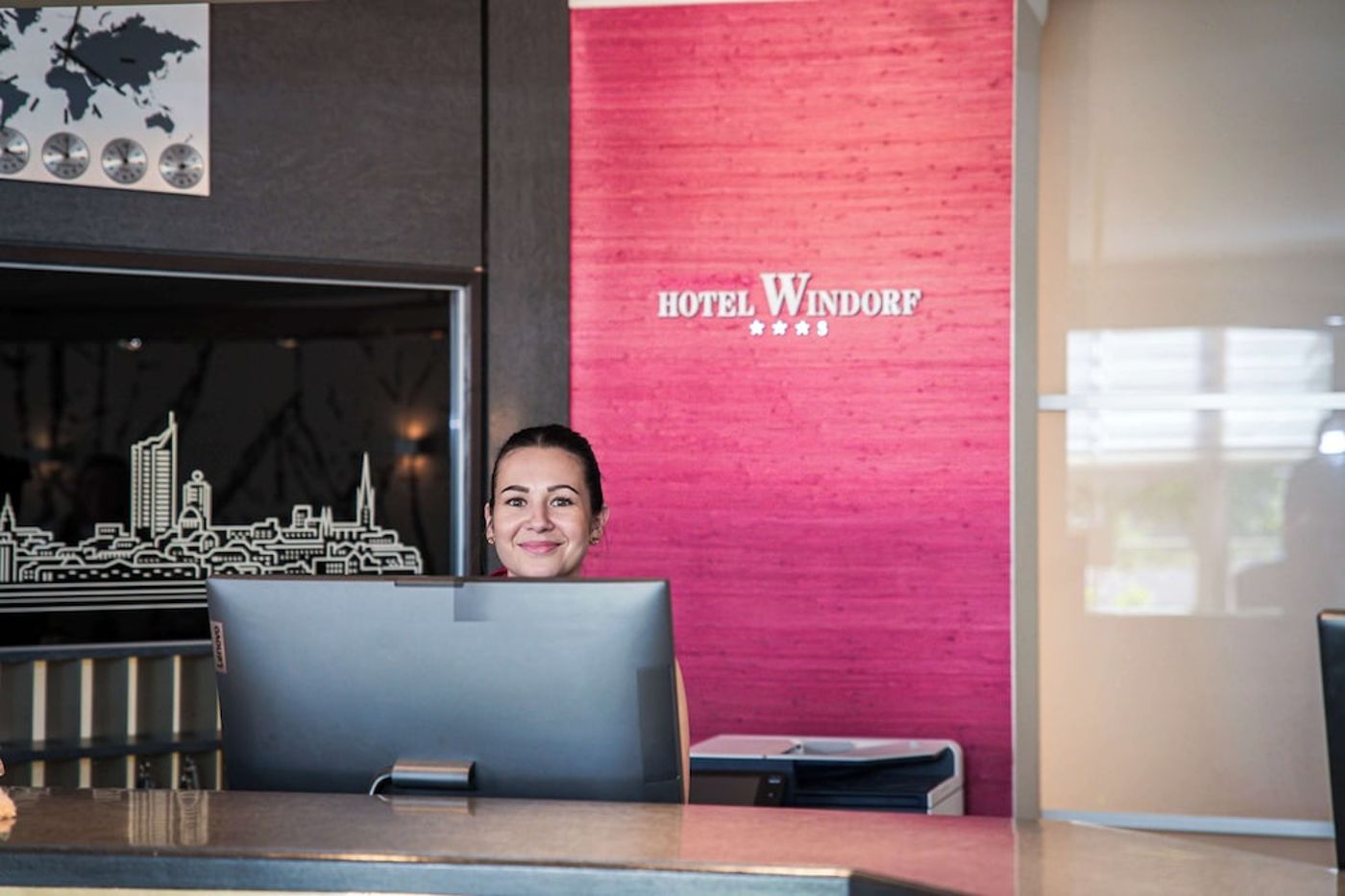 expedia-3157786-4