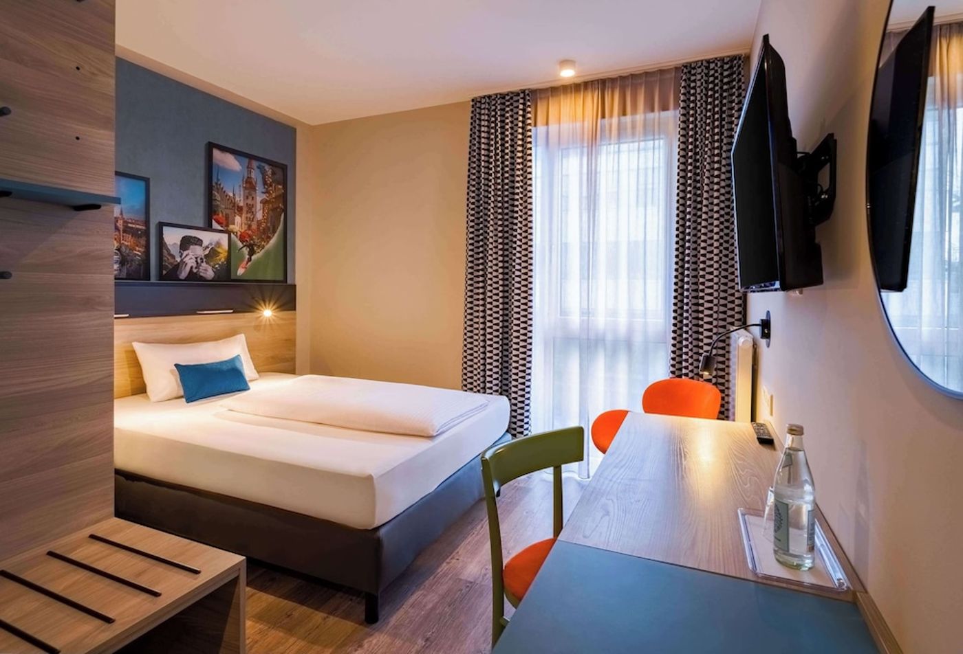 expedia-3166155-13