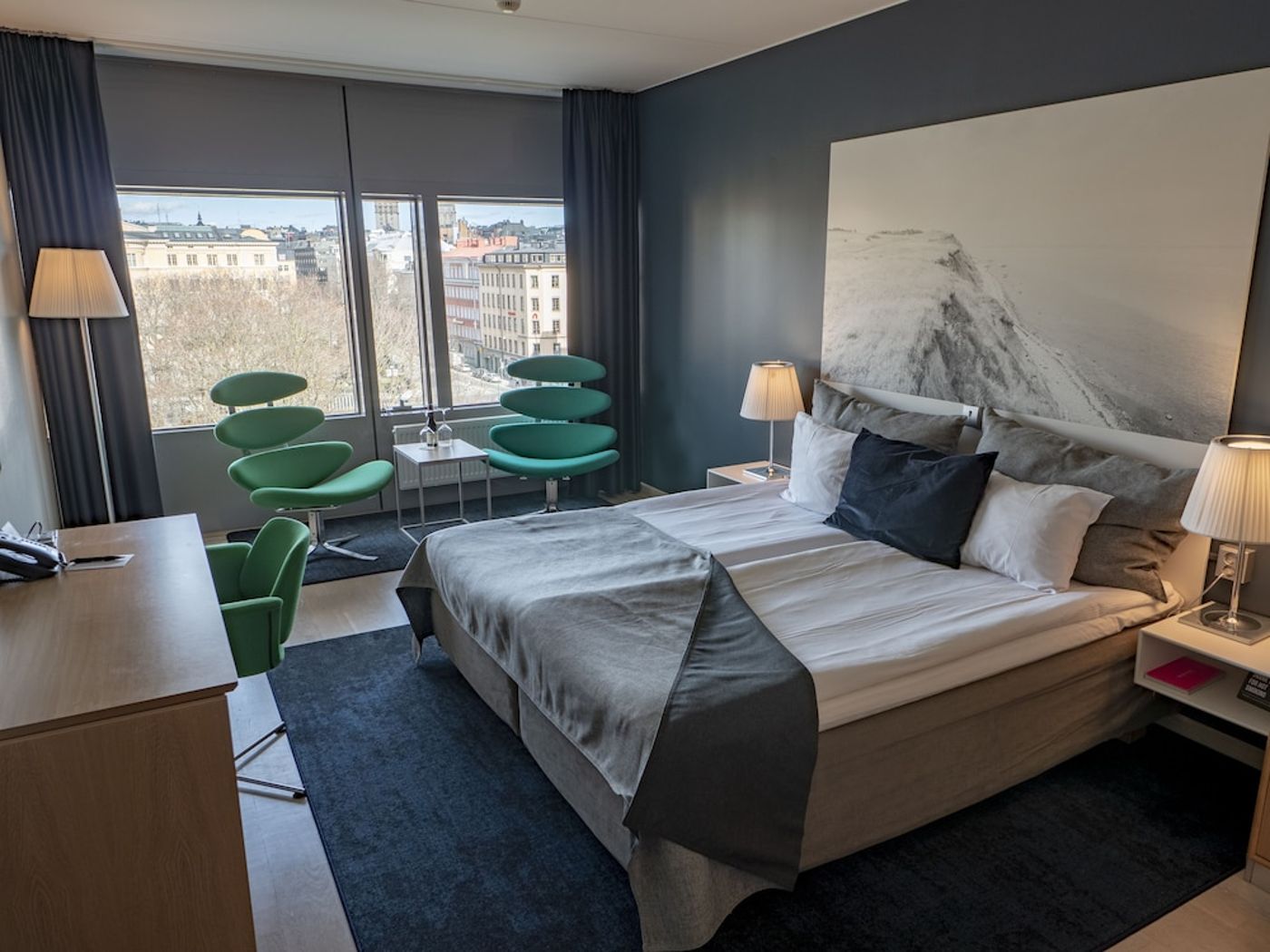 expedia-3160063-23