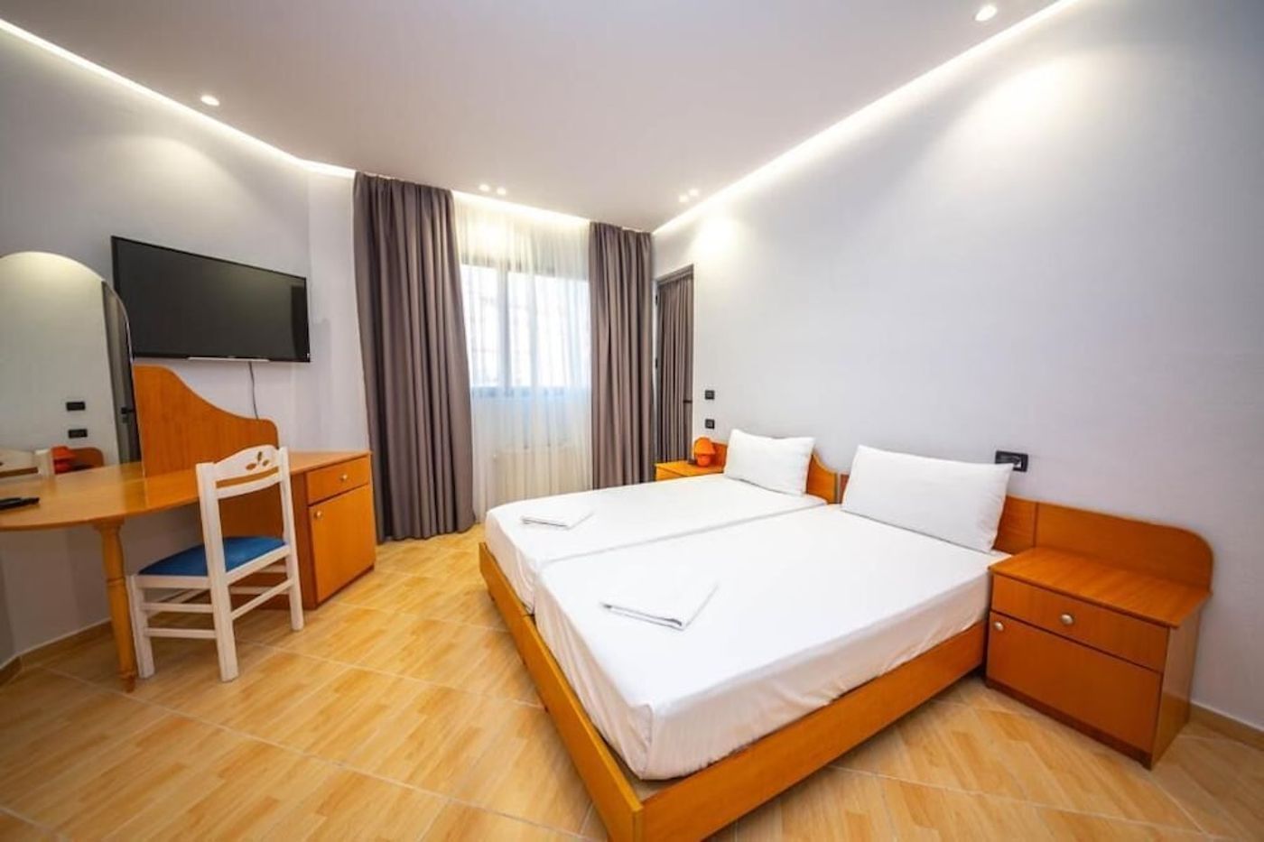 expedia-3157305-30