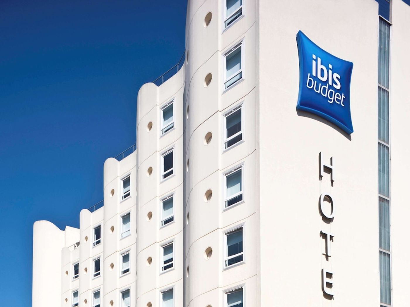 expedia-3162941-2