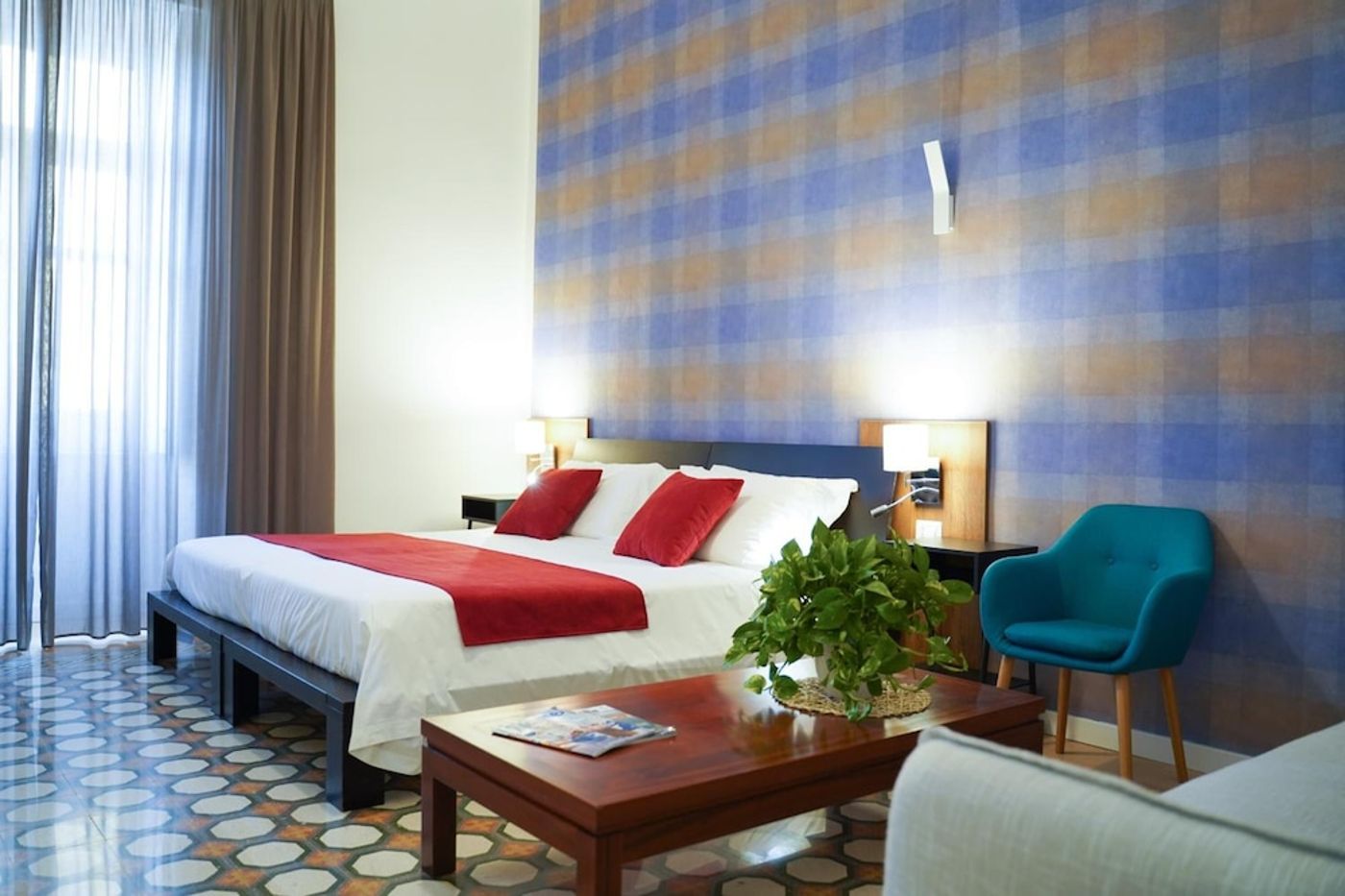 expedia-3163703-8