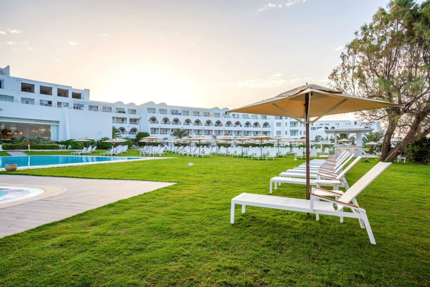 expedia-3158953-5