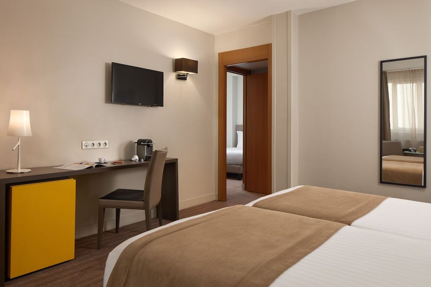 expedia-3162642-13