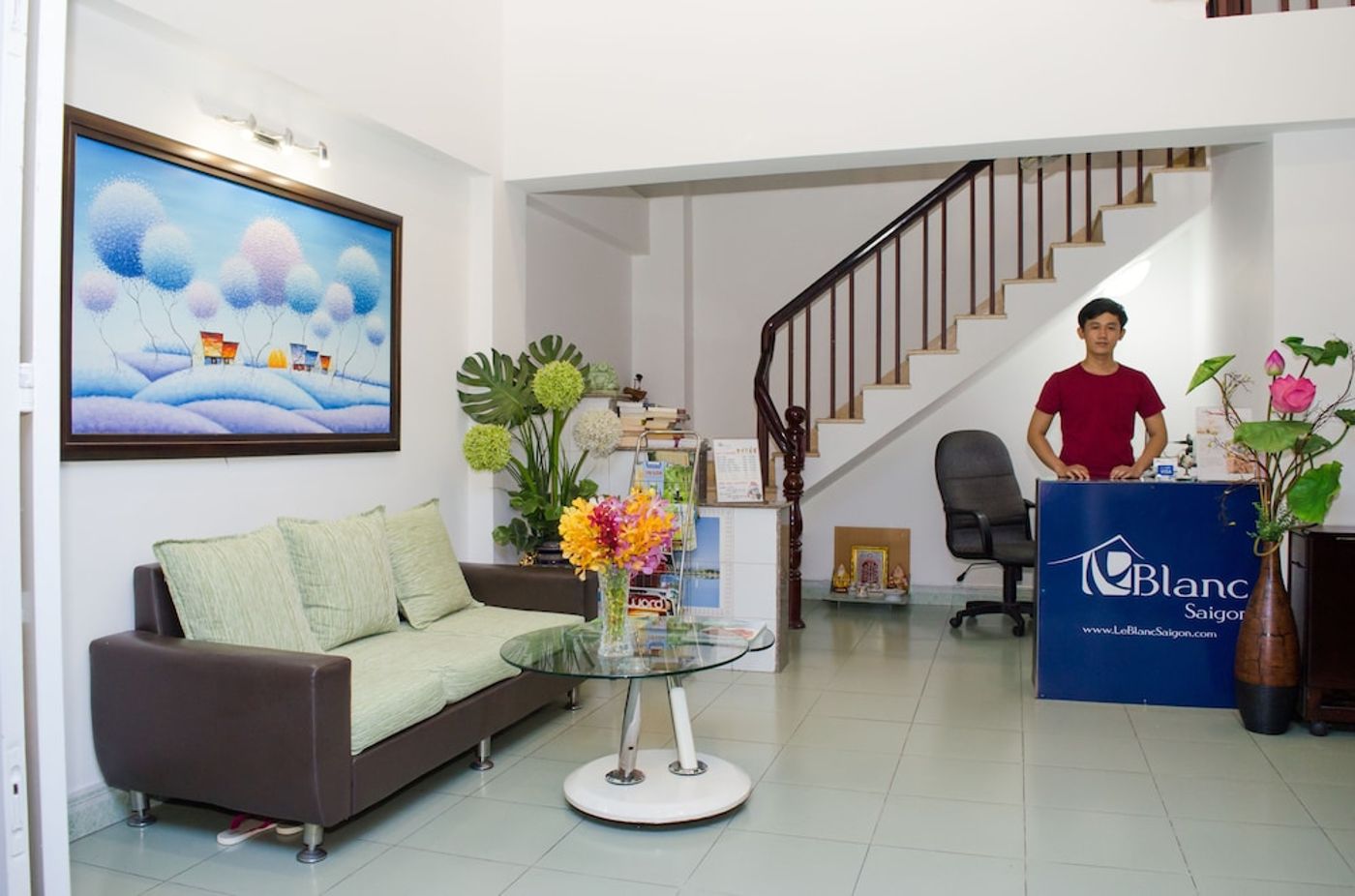 expedia-3164380-8
