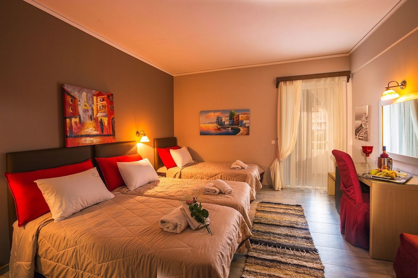 expedia-3156305-25
