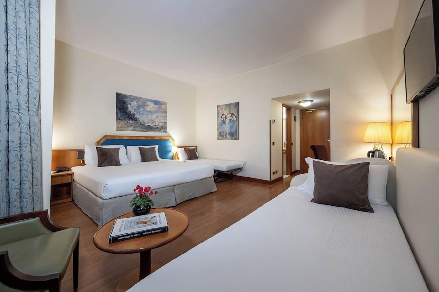expedia-3163474-15