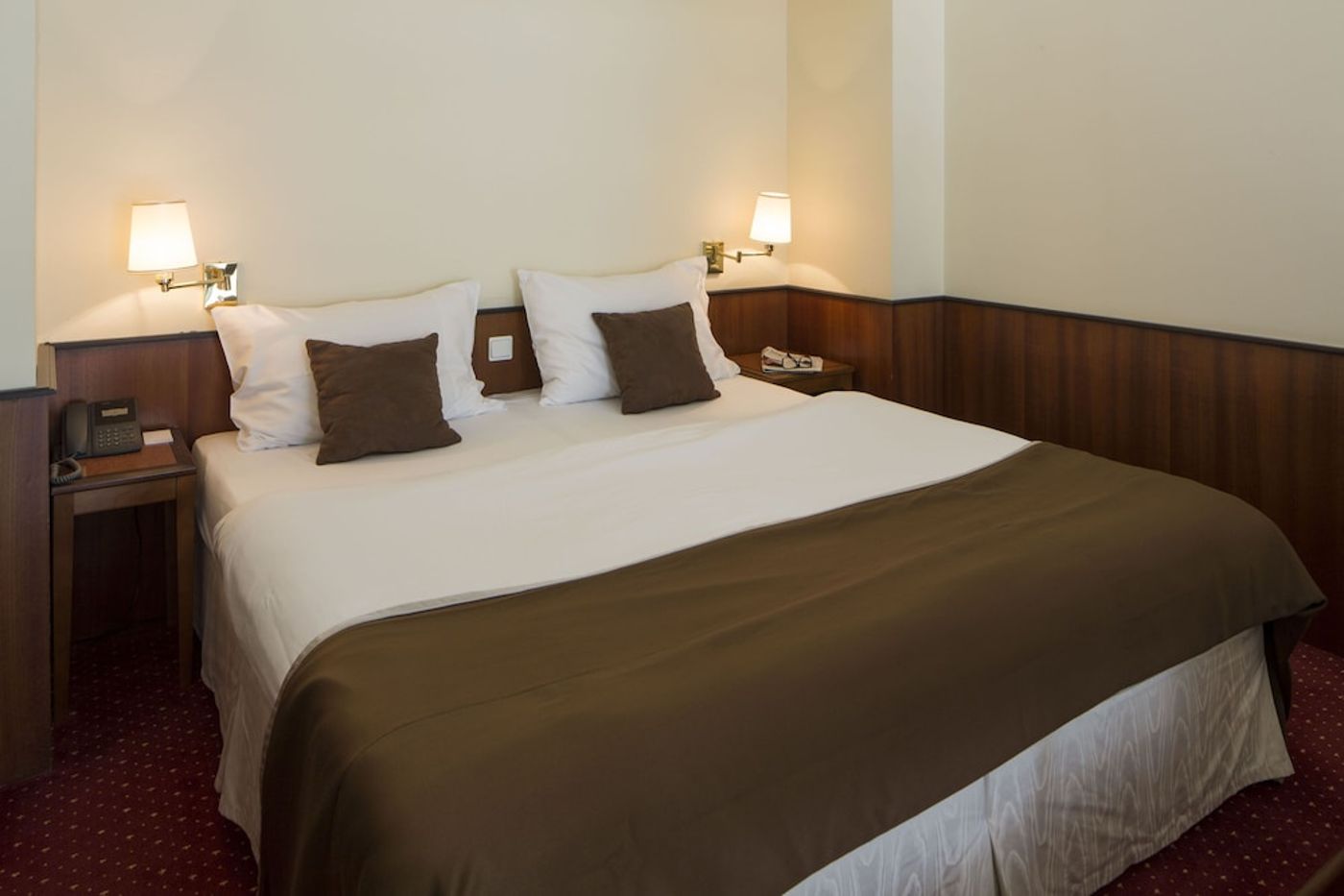 expedia-3165037-15