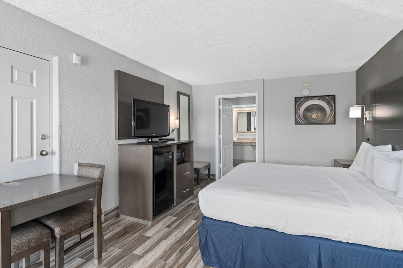 expedia-3166745-27