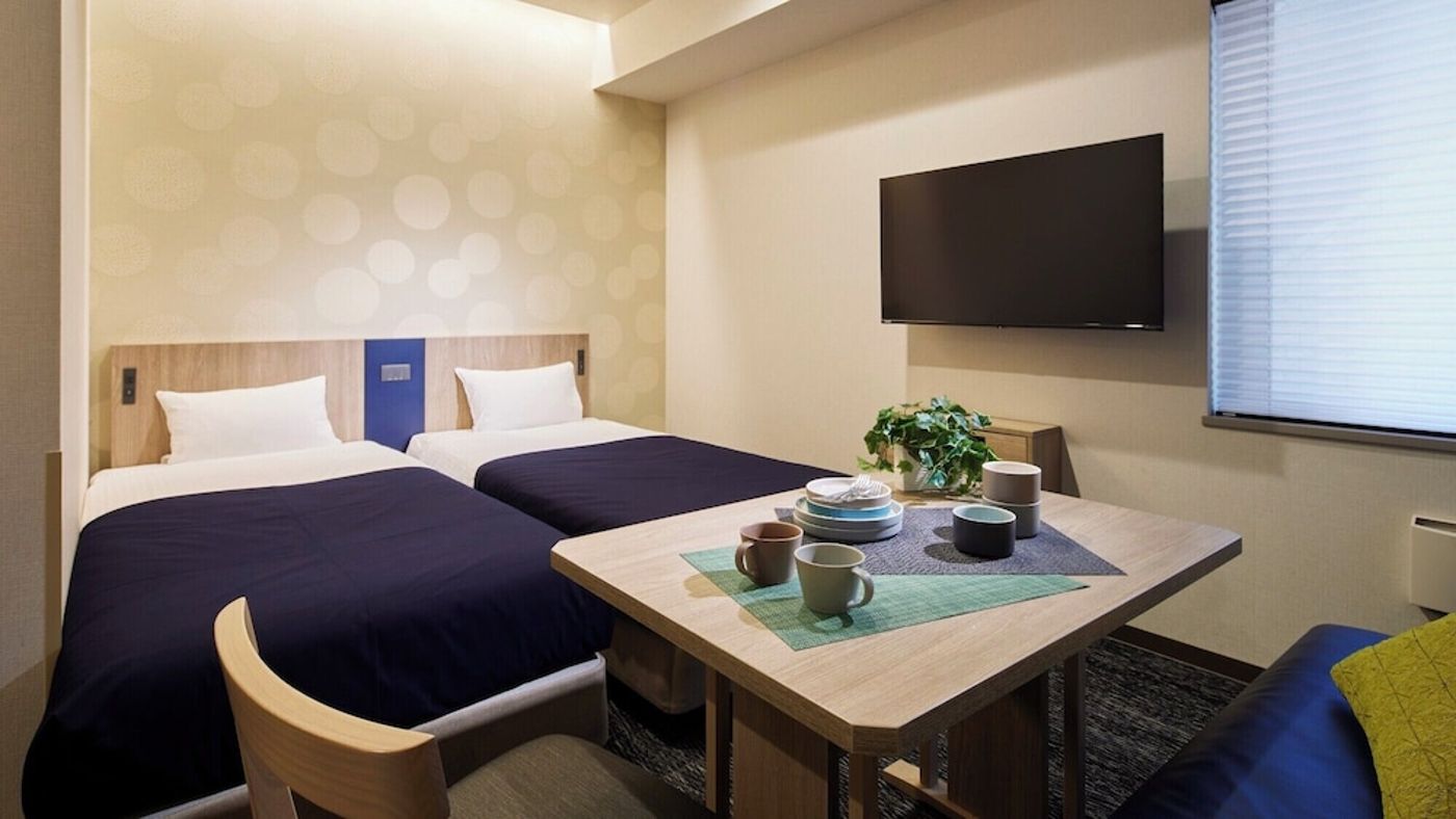 expedia-3160093-9