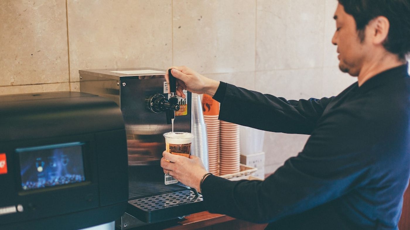 expedia-3164316-4