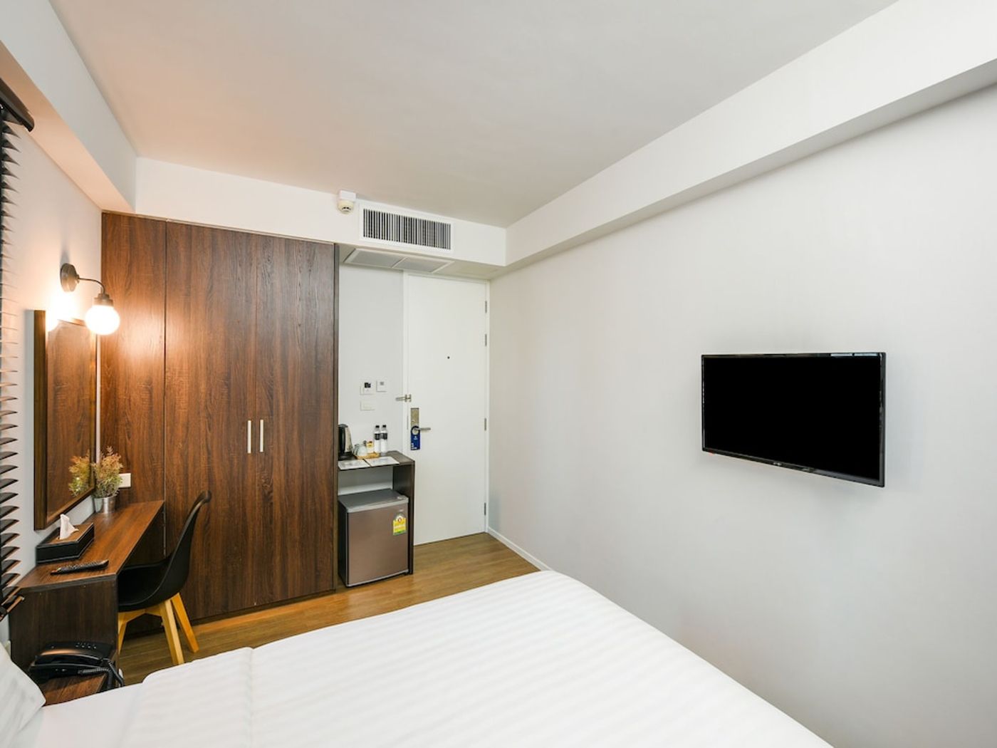expedia-3164895-15