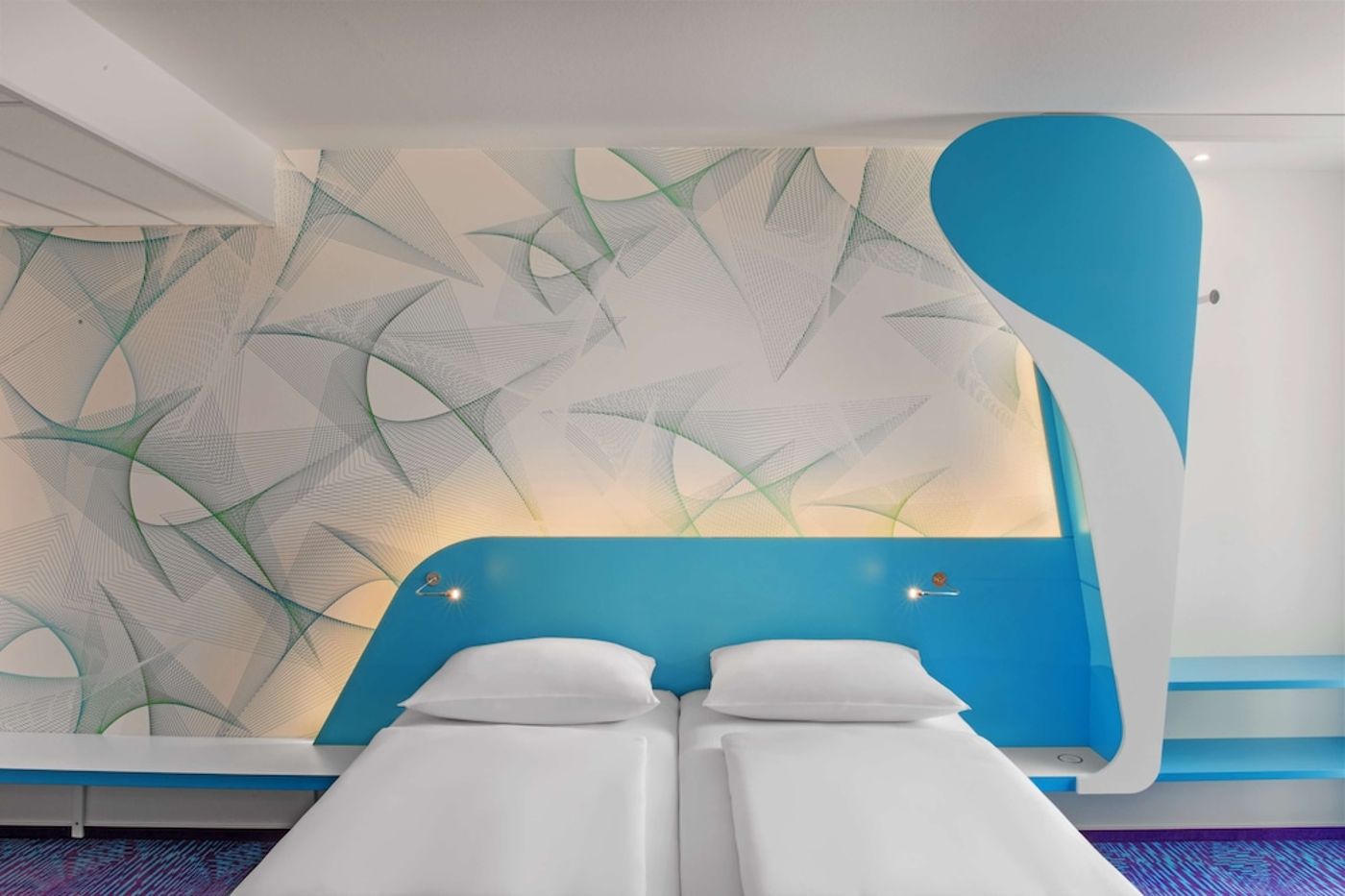 expedia-3166151-25