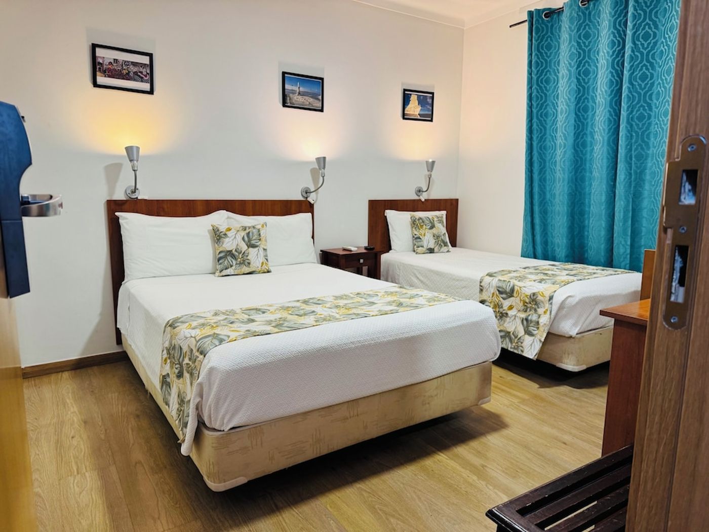 expedia-3166009-4