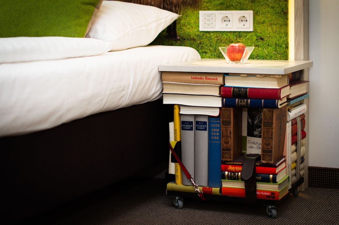 expedia-3163955-13