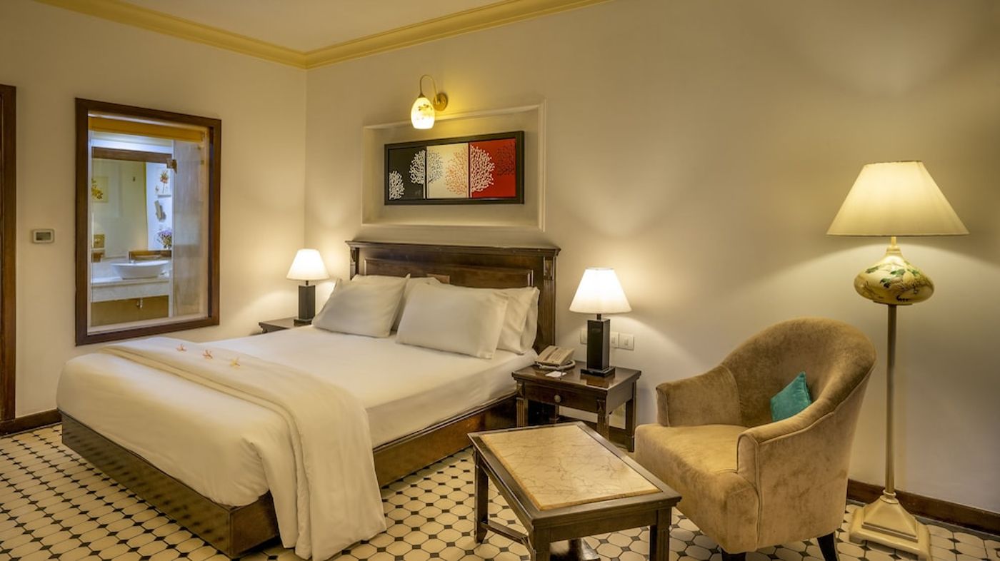 expedia-3157146-30