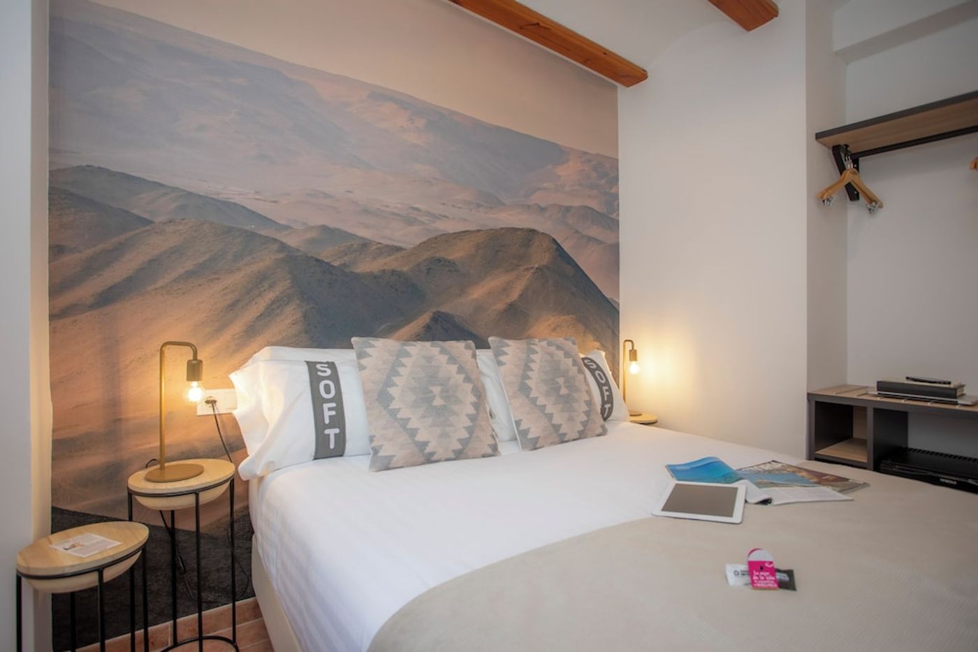 expedia-3165482-9