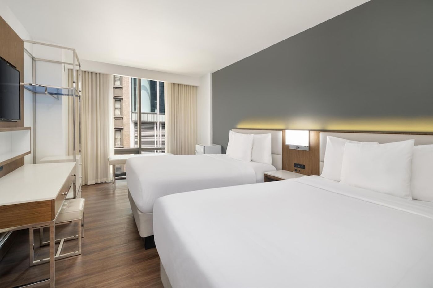 expedia-3162398-14