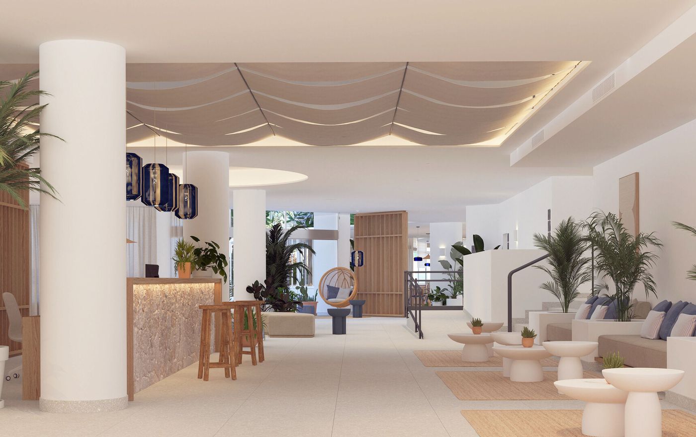 13.02.26 HSM Atlantic Park