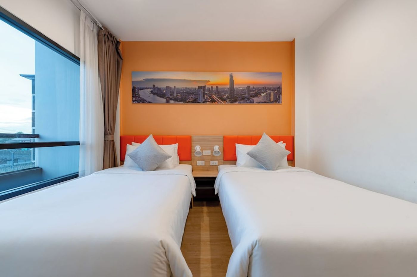 expedia-3159732-13