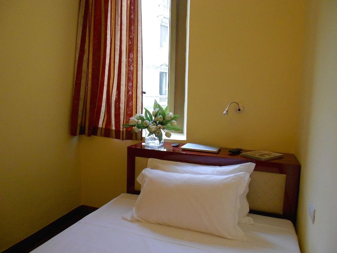expedia-3159887-8