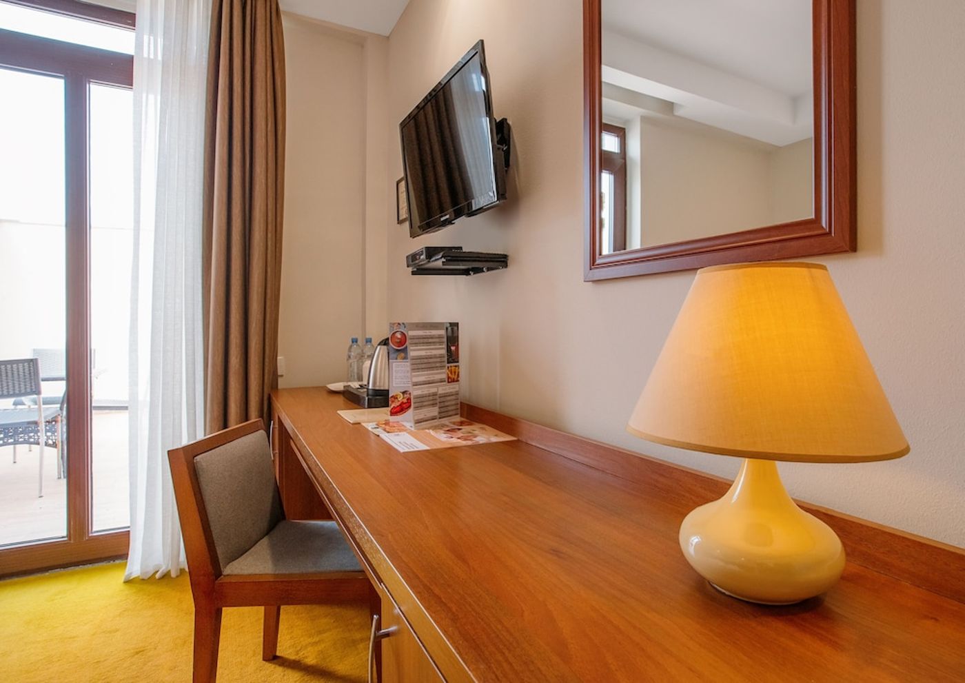 expedia-3157474-29