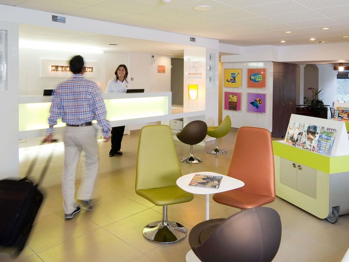 expedia-3162957-8