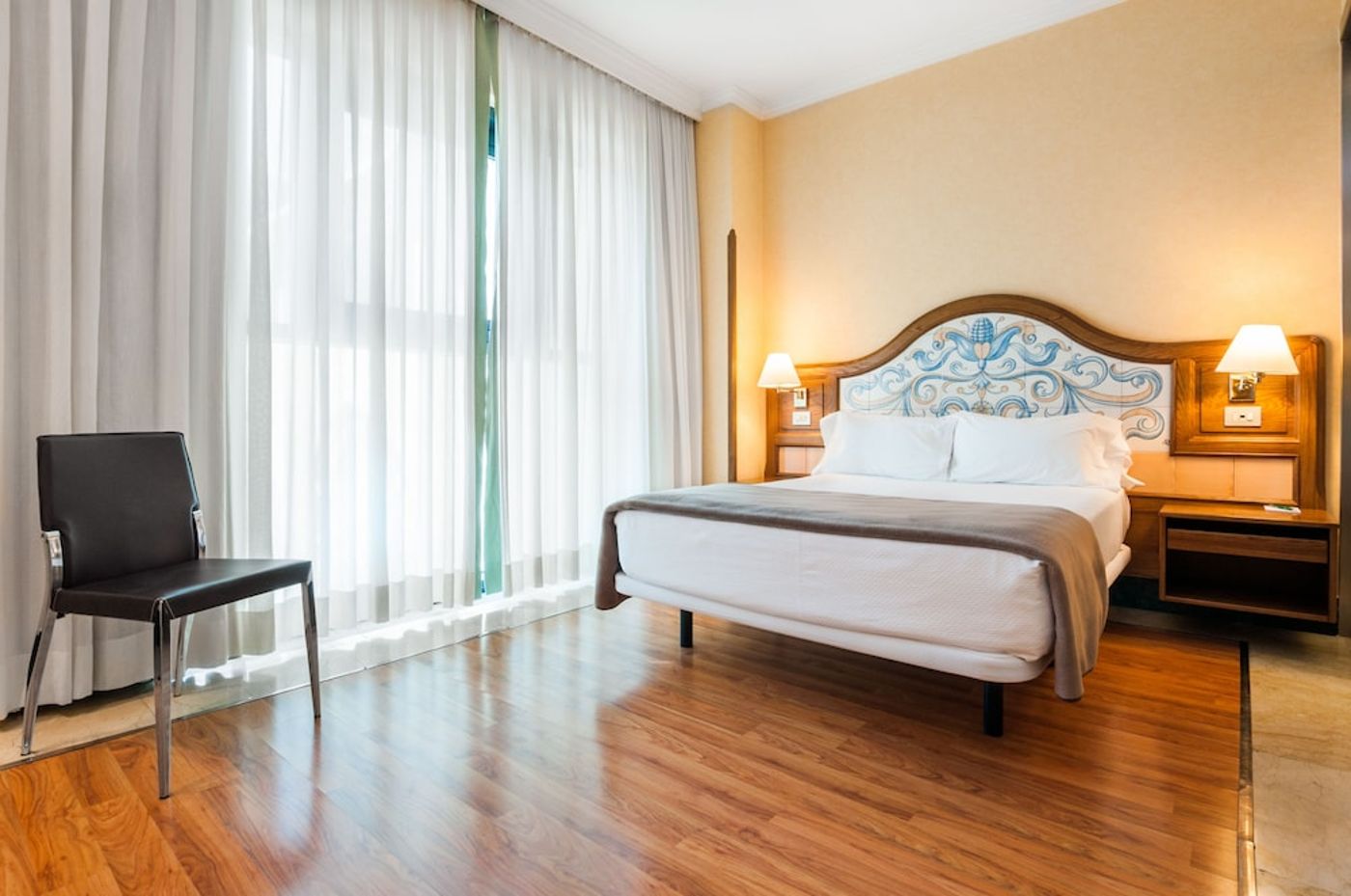 expedia-3164633-26