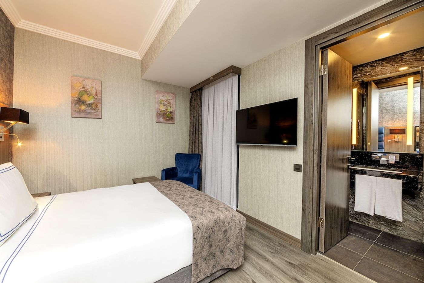 expedia-3161831-27