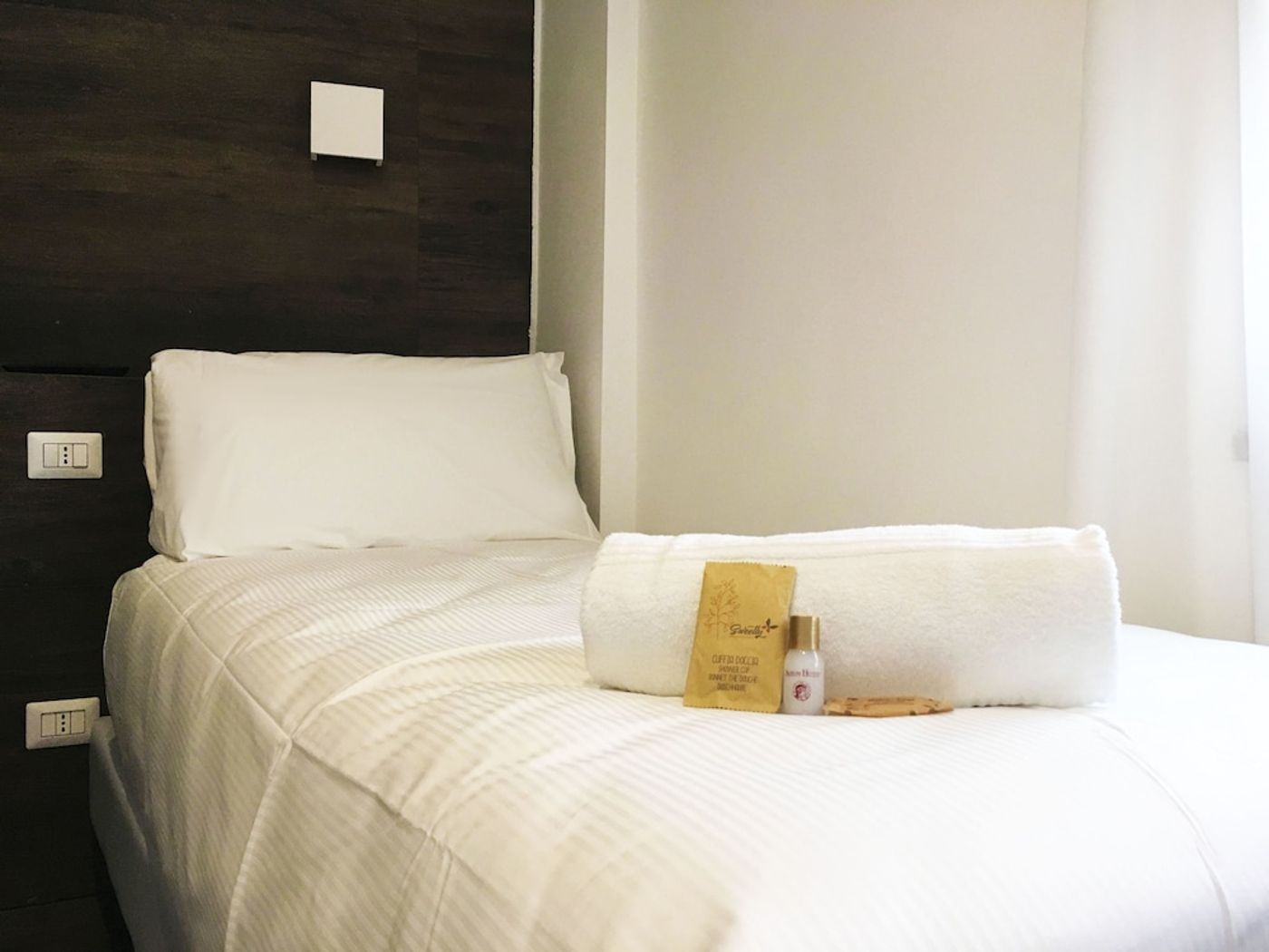 expedia-3159802-9