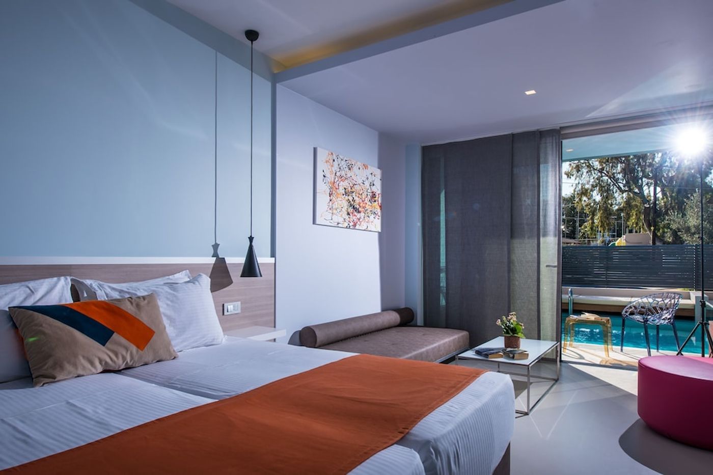 expedia-3156561-15