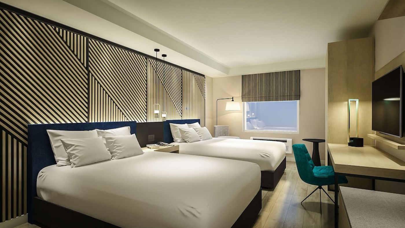 expedia-3163876-9