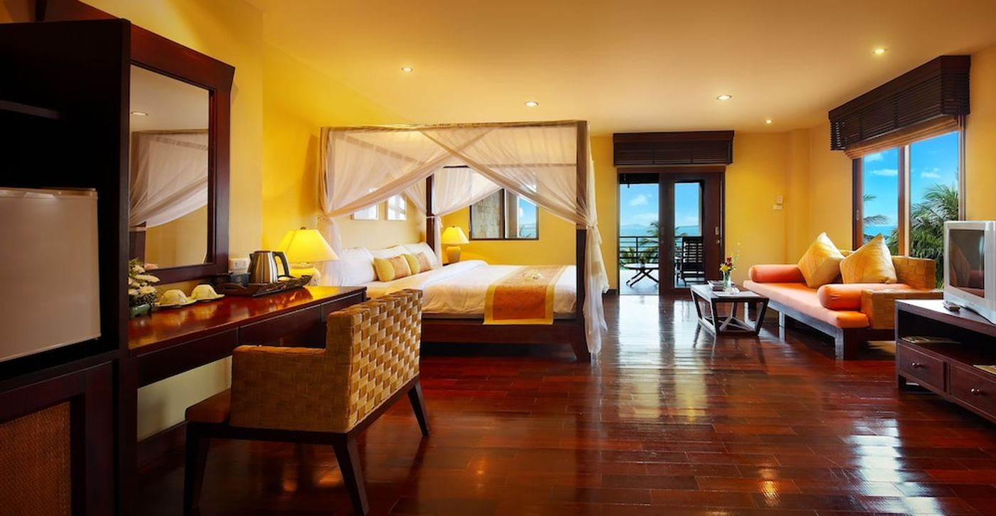 expedia-3166266-16
