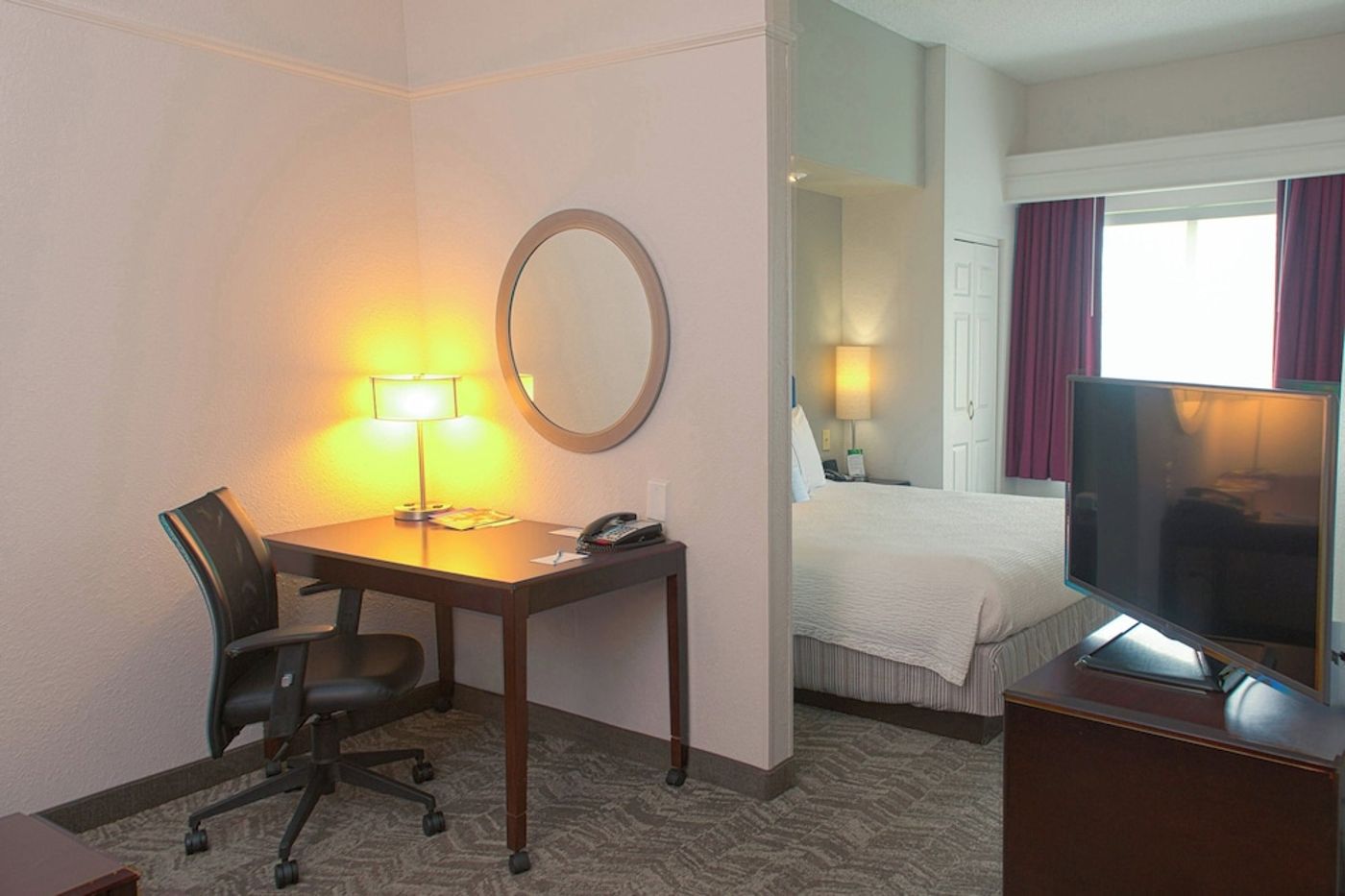 expedia-3160812-14
