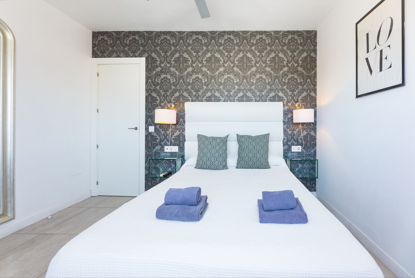 04.02.26 Bristol Sunset Beach