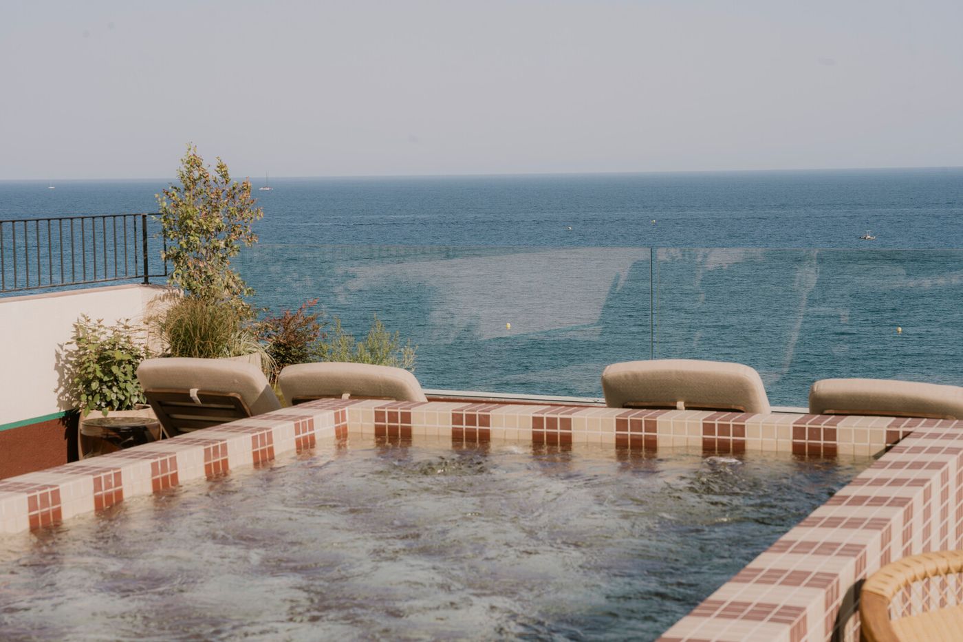 10.08.26 Suites by Miramar