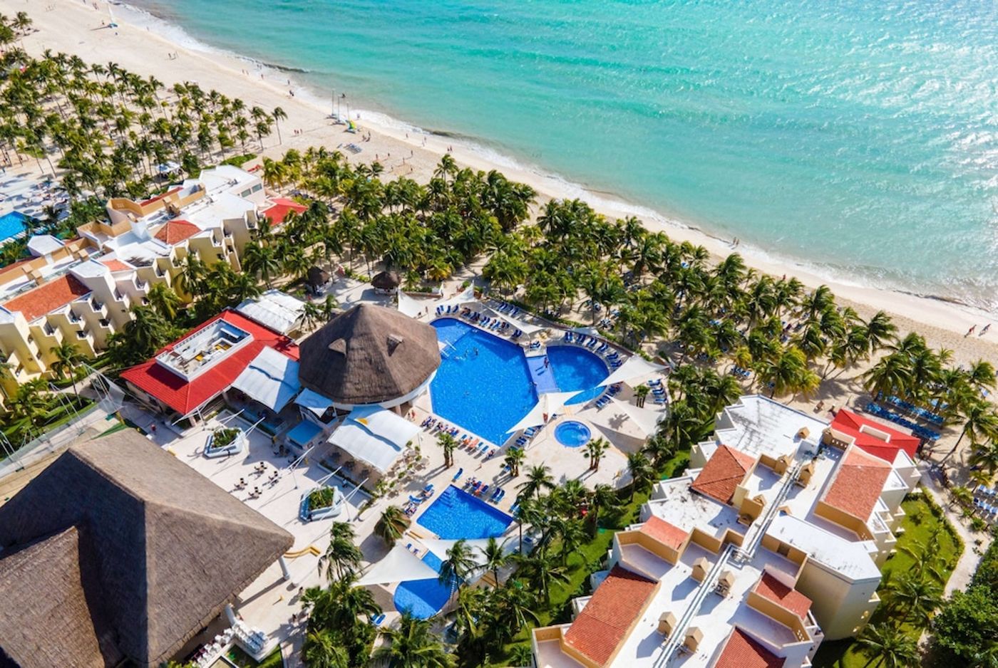 expedia-3166541-1