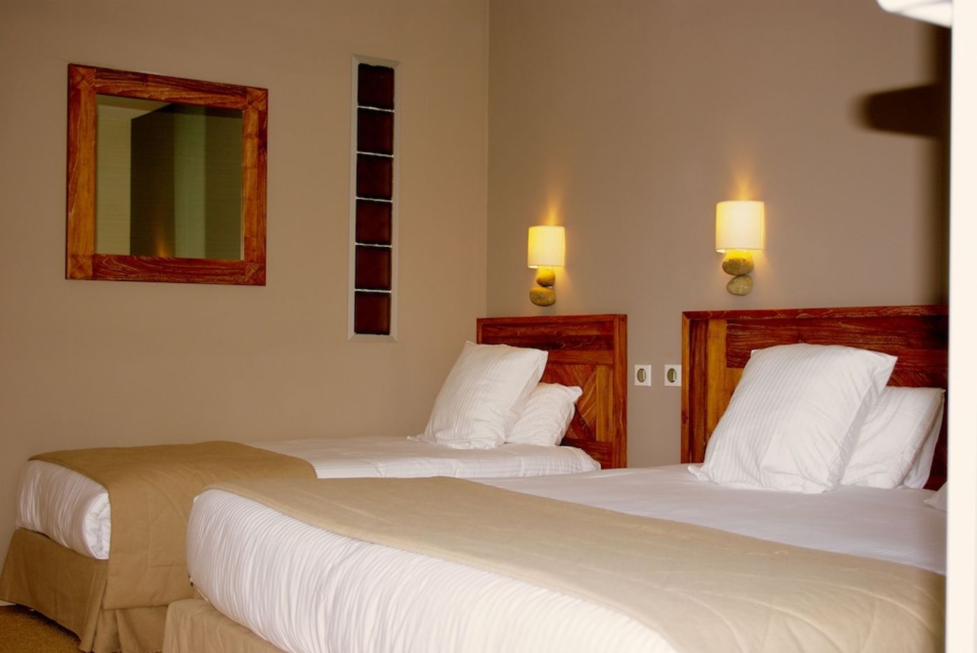 expedia-3157804-15