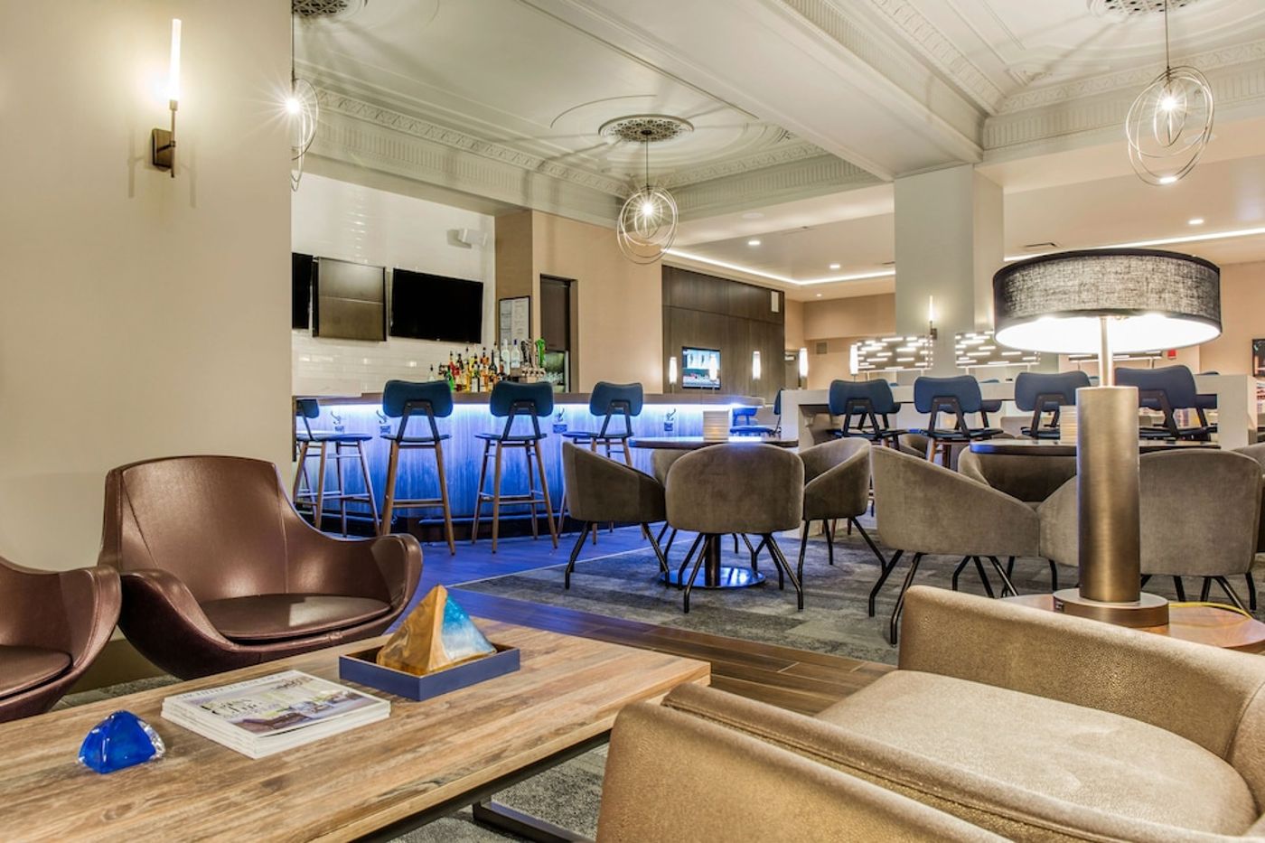 expedia-3158689-14