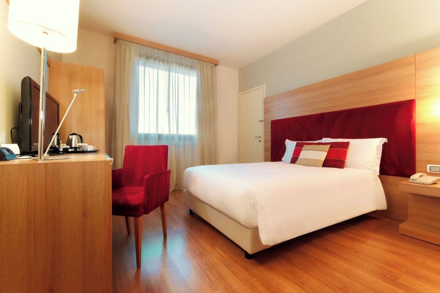 expedia-3163486-20