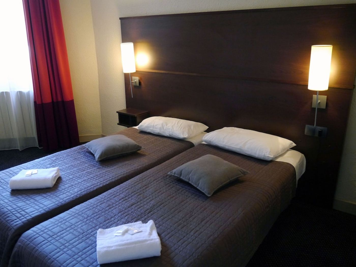 expedia-3159300-16