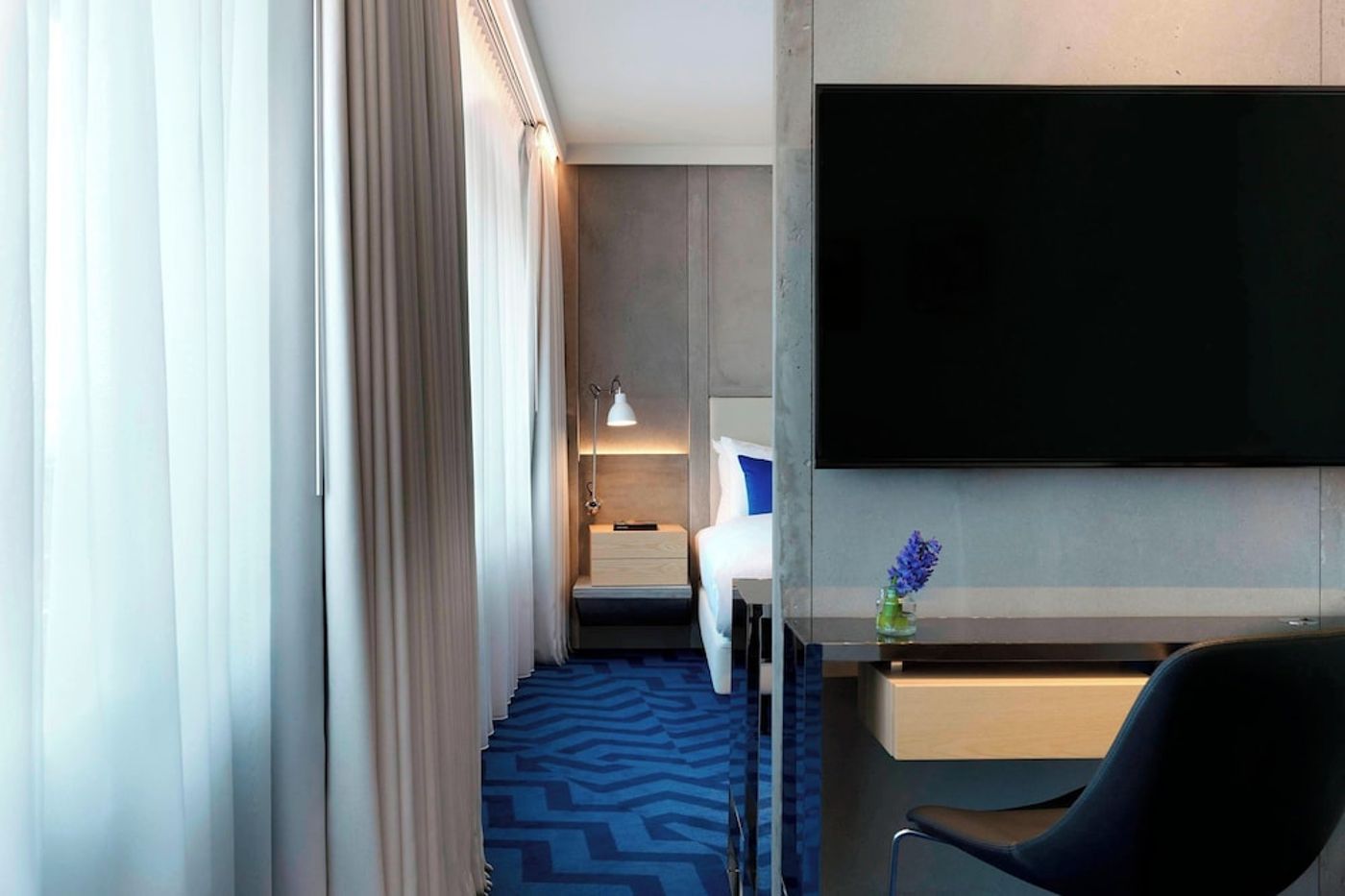 expedia-3165715-25