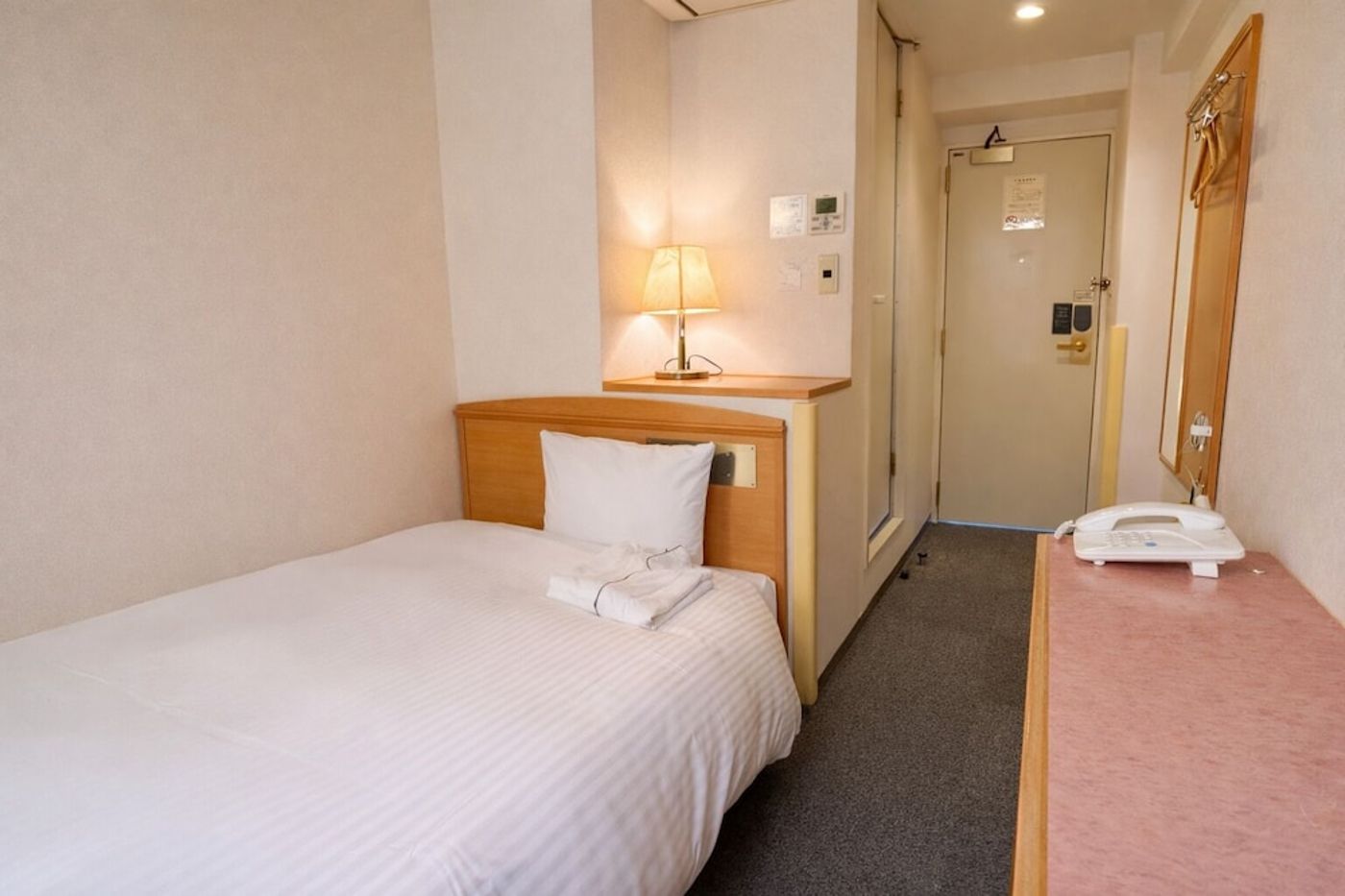 expedia-3160105-22