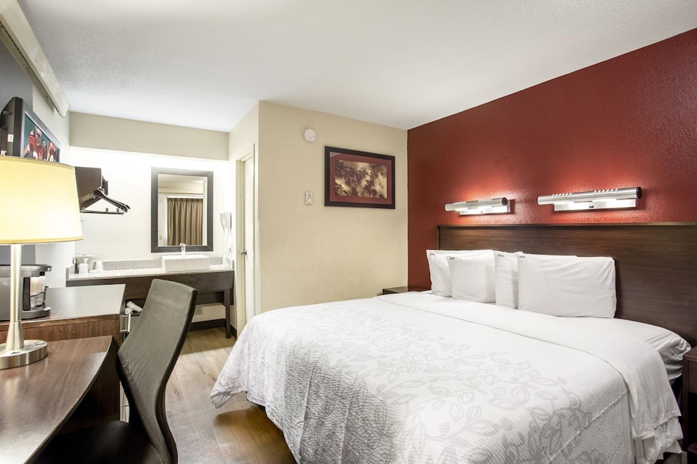 expedia-3160347-9
