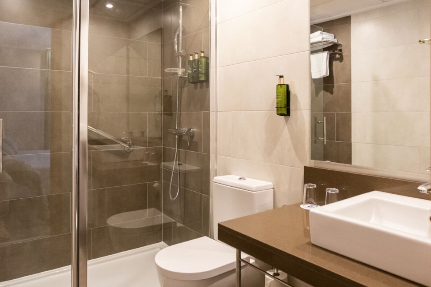 03.02.26 Ona Palmira