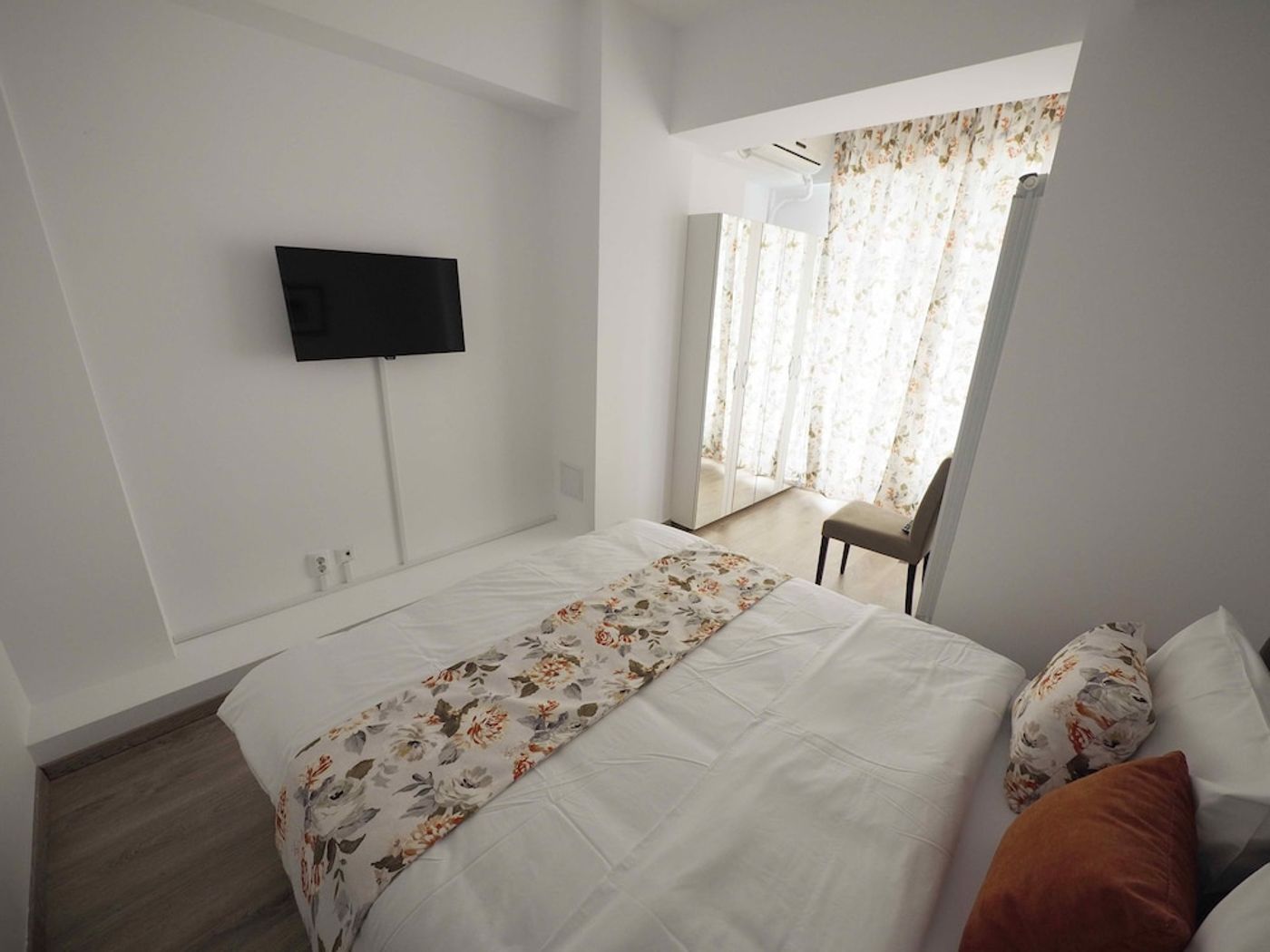 expedia-3165314-6