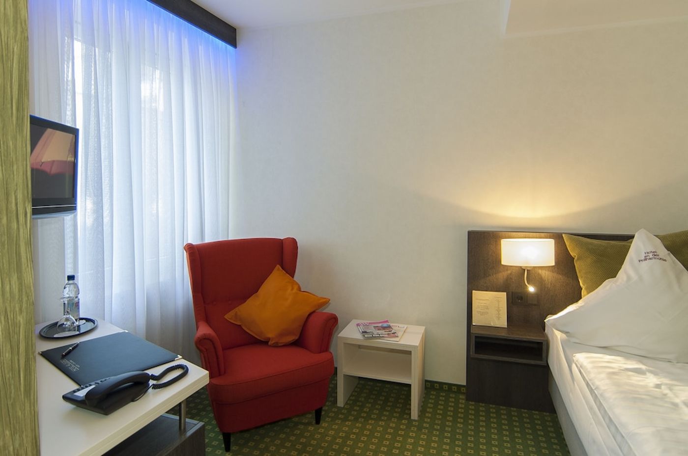 expedia-3161388-7