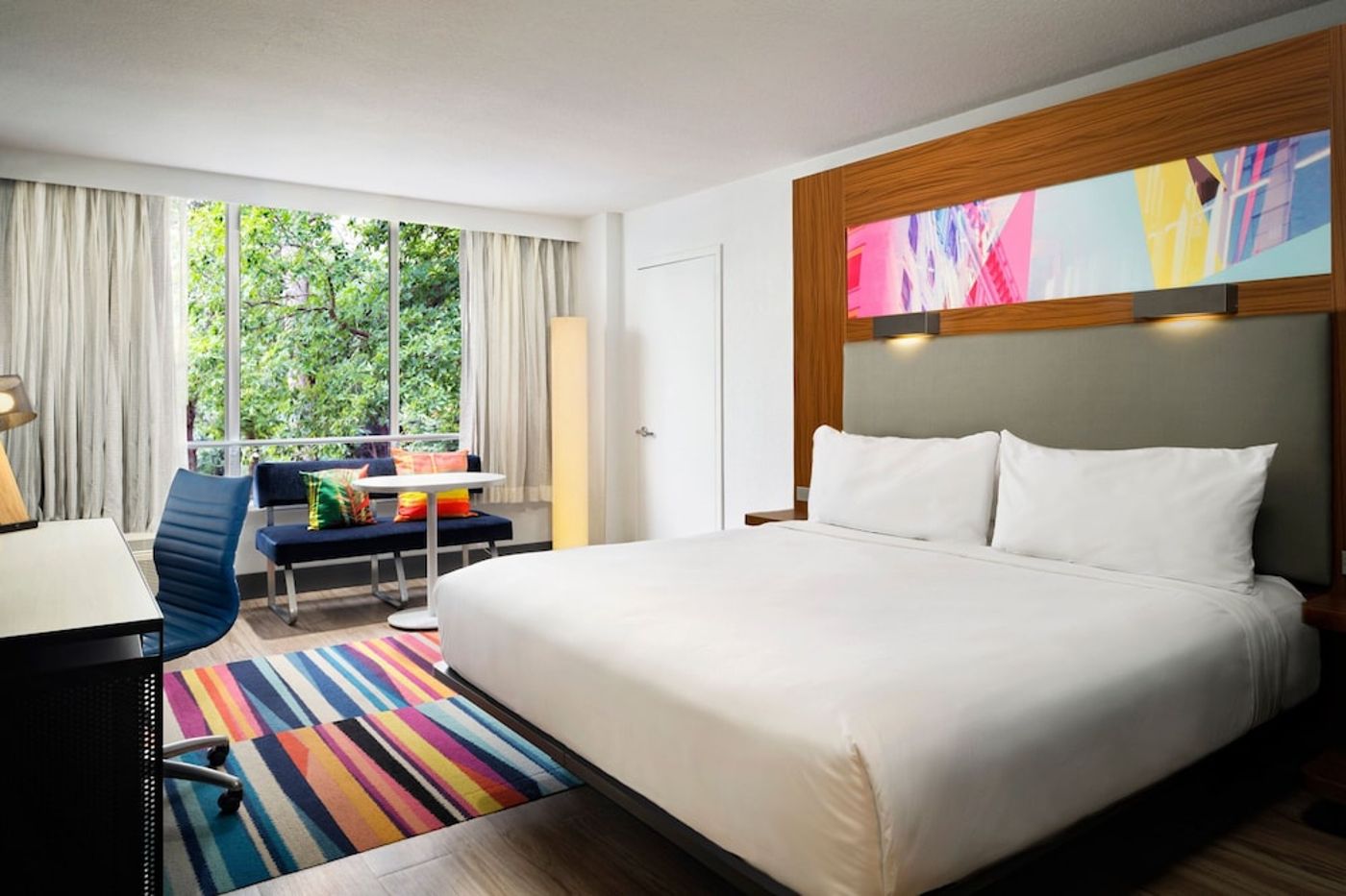 expedia-3162321-14