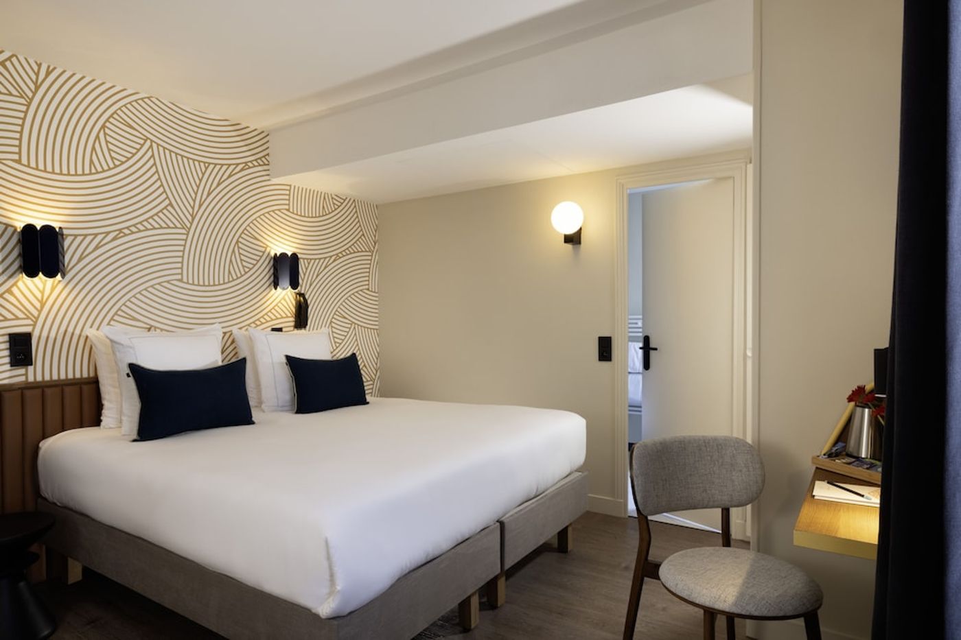 expedia-3156580-10