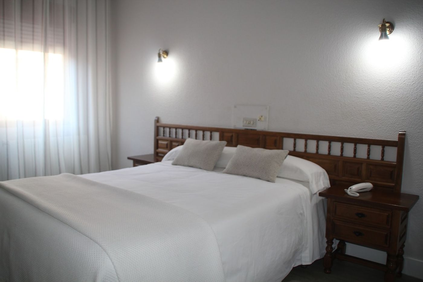 expedia-3162262-12
